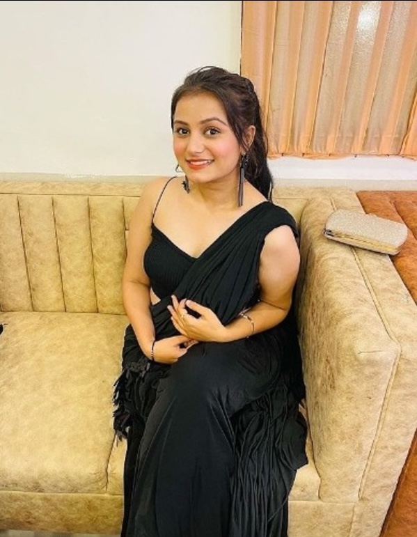 Preeti kolkata escorts